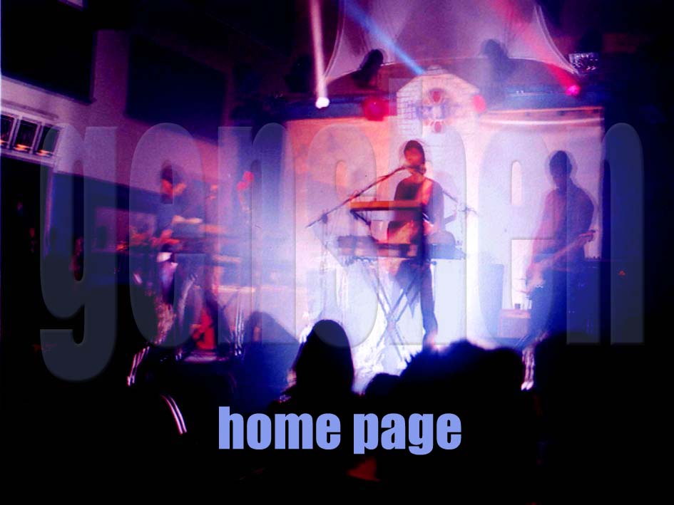 Click Here to Enter!